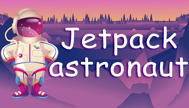 Crazy Jetpack Game - Free Online