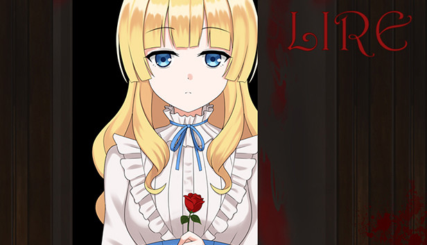 Lire On Steam Lire On Steam