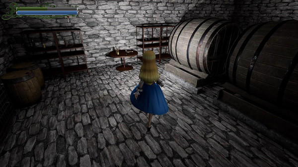 LIREfor windows and Linux 1