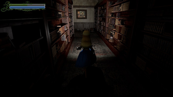 LIRE game for windows Pc 1