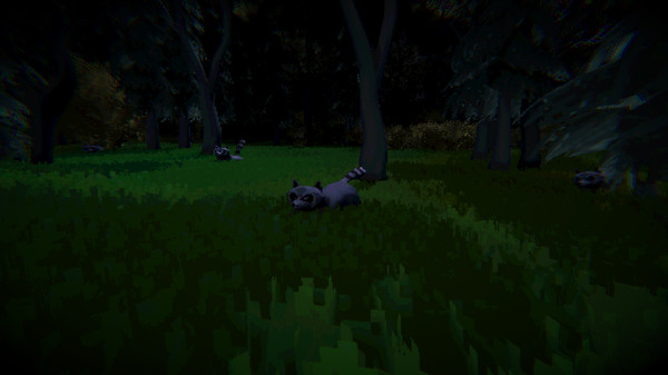 Coonwoodfor windows and Linux 1