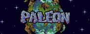 Paleon