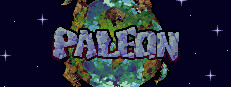 Paleon 게임 이미지