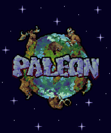 Paleon