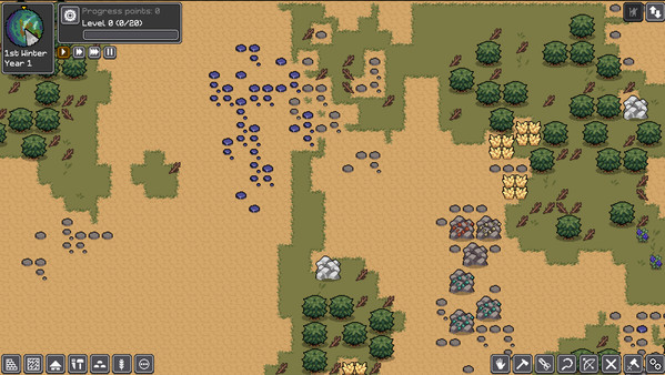 Paleonfor windows and Linux 1