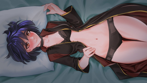 скриншот Knightly Passions 0