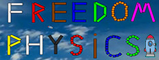 Freedom Physics 게임 이미지