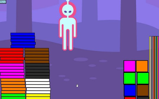 Freedom Physicsfor windows and Linux 1