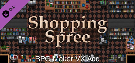 rpg maker vx ace turn based strategy