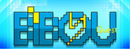 Bibou Quest