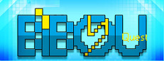 Bibou Quest