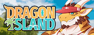 Dragon Island