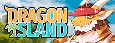 Dragon Island