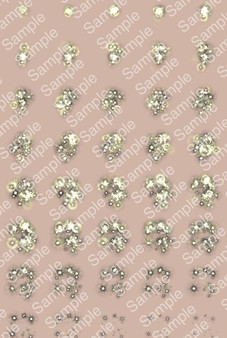 RPG Maker MZ - Animations Select - Light