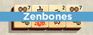 Zenbones