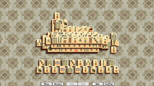 Zenbones game for windows Pc 1