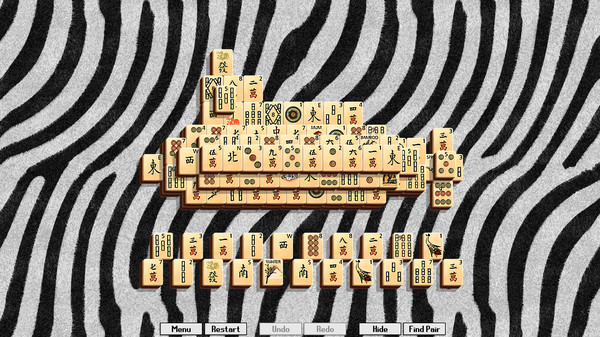 Zenbonesfor windows and Linux 1