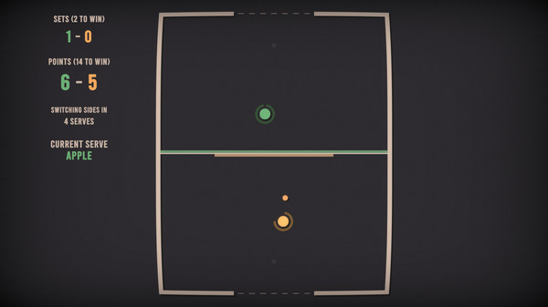 Smackballfor windows and Linux 1