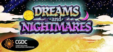 Dreams and Nightmares on Steam