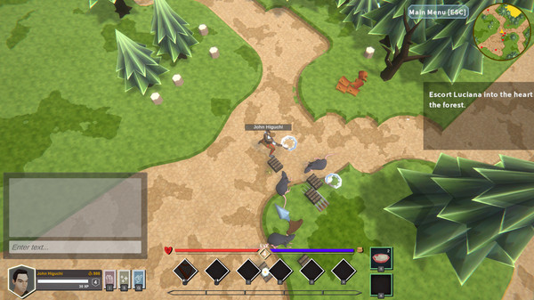 Dreams and Nightmaresfor windows and Linux 1