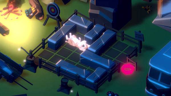 Unlock The Catfor windows and Linux 1