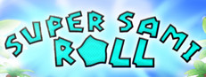 Super Sami Roll