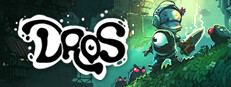DROS