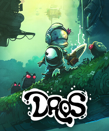 DROS