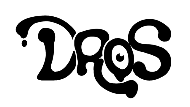 Dros