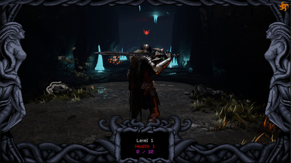 Blessings of No-morefor windows and Linux 1