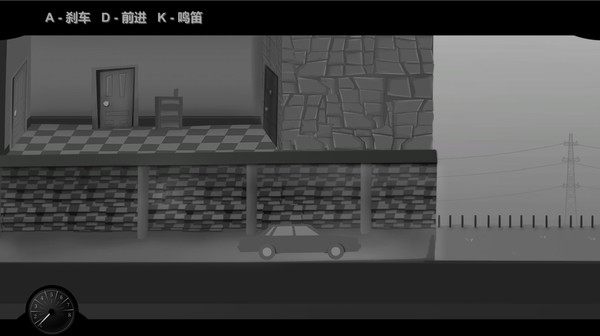 Trekking and Camping | 远足与露营 game for windows Pc 1