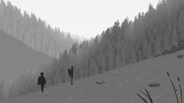 Trekking and Camping | 远足与露营for windows and Linux 1