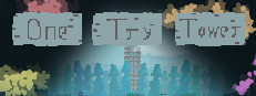 One Try Tower
