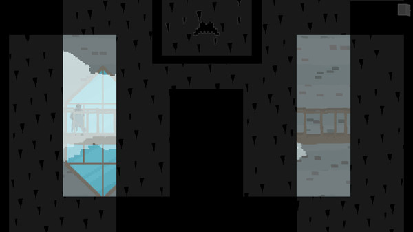 Скриншот из One Try Tower