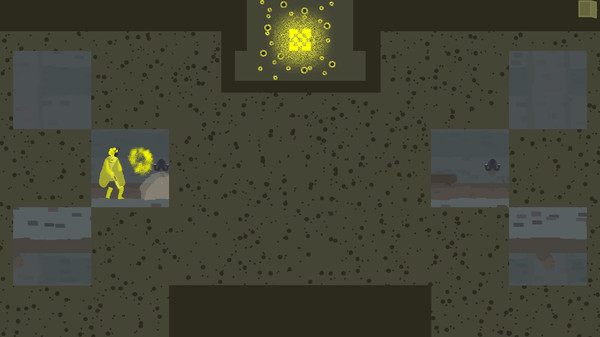 One Try Towerfor windows and Linux 1