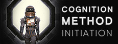 Cognition Method: Initiation