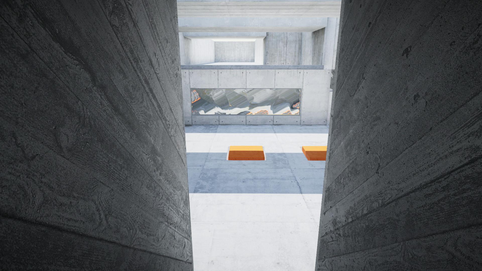 Cognition Method: Initiation #6