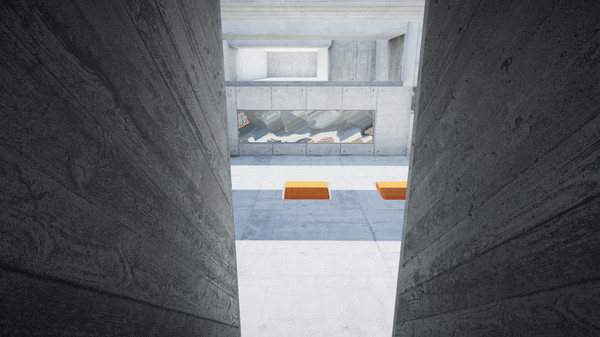 Cognition Method: Initiationfor windows and Linux 1