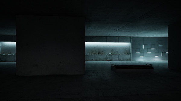 Cognition Method: Initiation game for windows Pc 1