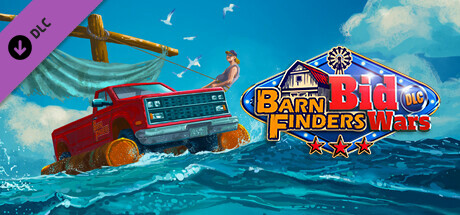 barnfinders: bid wars dlc vertical card thumbnail