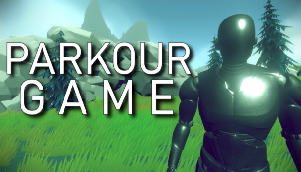 Jogos De Parkour Para Pc - Colaboratory