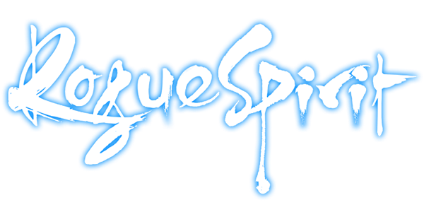 Rogue Spirit thumbnail