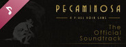 Pecaminosa - Official Soundtrack