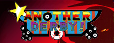 ANOTHER DERBY!