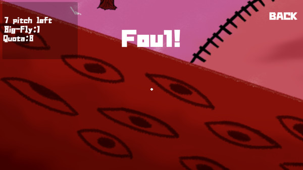 ANOTHER DERBY!for windows and Linux 1