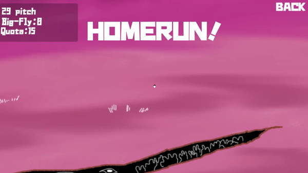 ANOTHER DERBY! game for windows Pc 1