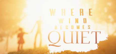 Where Wind Becomes Quiet steam charts