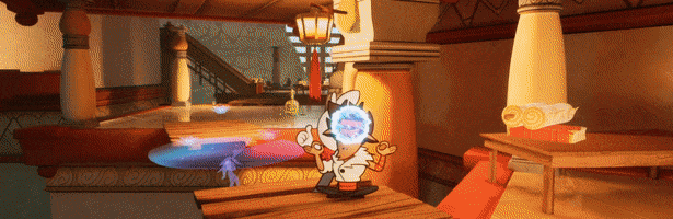 Buddies_opti.gif?t=1705570384