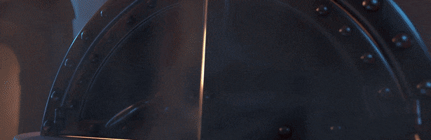 Cinematic_opti.gif?t=1705570384