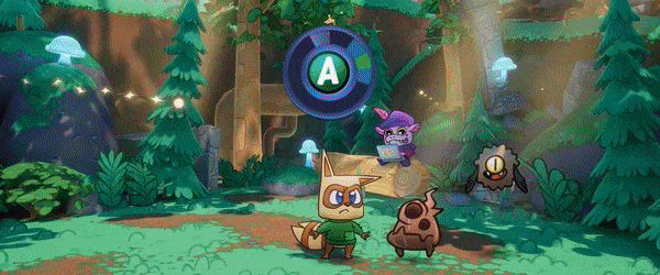 Combat_Opti.gif?t=1705570384
